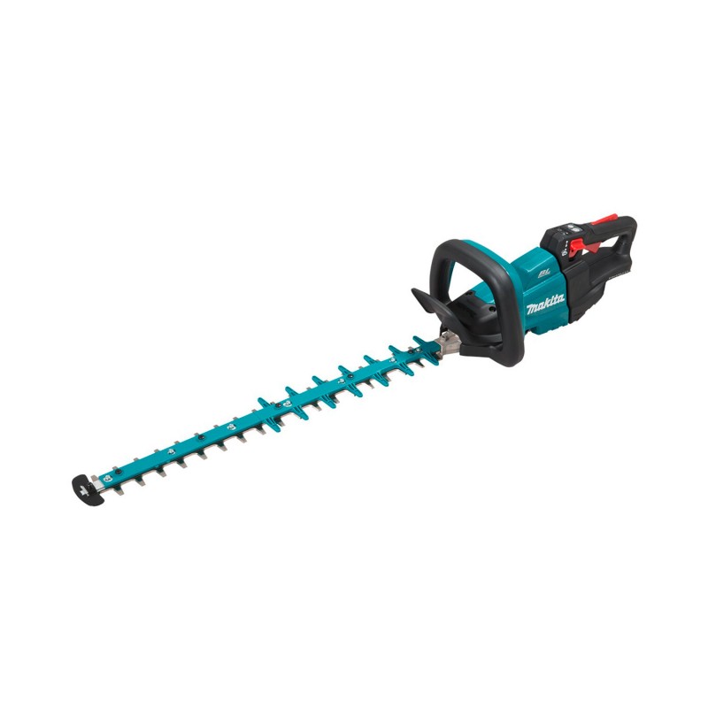 Μπορντουροψάλιδο μπαταρίας Makita DUH502Z, 18V, 500mm, LXT, χωρίς μπαταρίες και φορτιστή. 