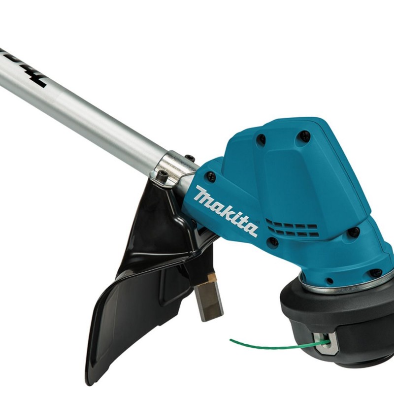 Μηχανή κοπής μπαταρίας Makita DUR192LZ, 18V, 300 mm, LXT, χωρίς μπαταρία και φορτιστή 