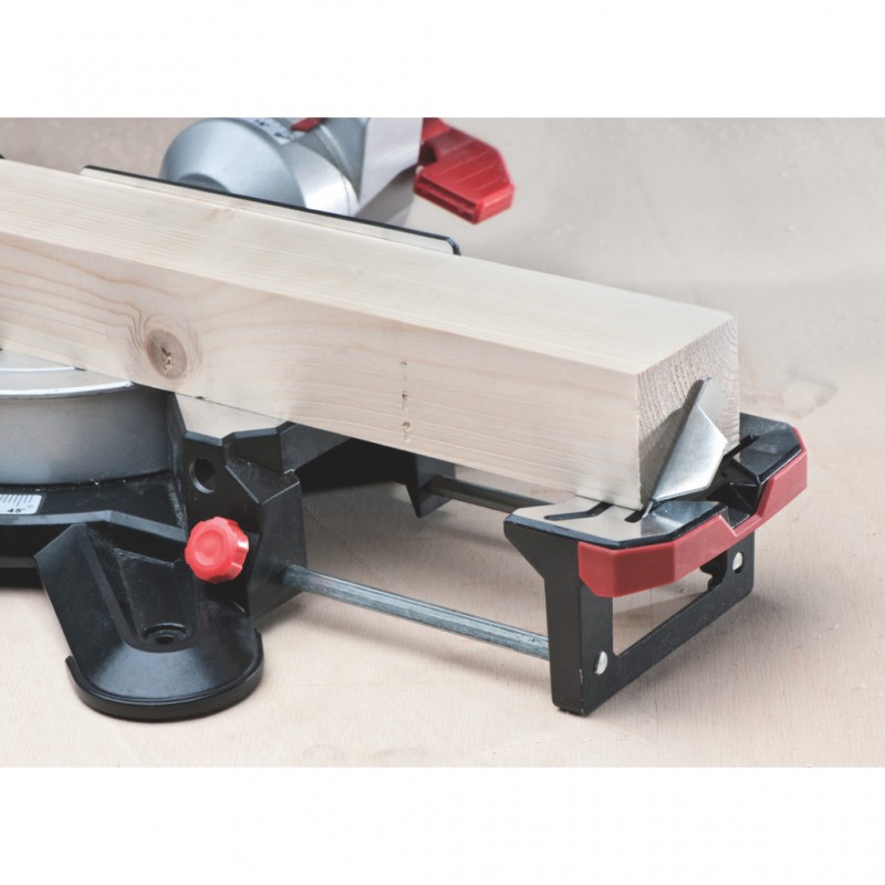 ΒΥΘΙΖΟΜΕΝΟ ΔΙΣΚΟΠΡΙΟΝΟ METABO SLIDE KGS 216 M PCL / 1500 W , Ø216 MM ,613216000