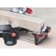 ΒΥΘΙΖΟΜΕΝΟ ΔΙΣΚΟΠΡΙΟΝΟ METABO SLIDE KGS 216 M PCL / 1500 W , Ø216 MM ,613216000