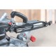 ΒΥΘΙΖΟΜΕΝΟ ΔΙΣΚΟΠΡΙΟΝΟ METABO SLIDE KGS 216 M PCL / 1500 W , Ø216 MM ,613216000