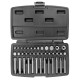 Σετ Μύτες Ribe RockForce, 40 τεμάχια, RF-4401
