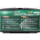 Σετ Μύτες Ribe RockForce, 40 τεμάχια, RF-4401