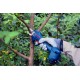 Ασύρματο κλαδευτήρι BOSCH Pro Pruner + ΔΩΡΟ κάλτσες