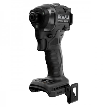 Ασύρματο κρουστικό κατσαβίδι DeWALT DCF86MP2T-QW McLaren, 2x5.0 Ah, φορτιστής και βαλίτσα