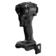 Ασύρματο κρουστικό κατσαβίδι DeWALT DCF86MP2T-QW McLaren, 2x5.0 Ah, φορτιστής και βαλίτσα