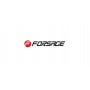Forsage
