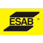 Esab