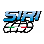 SIRI