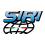 SIRI