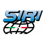 SIRI