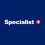specialist +