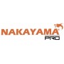 NAKAYAMA