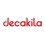 DECAKILA