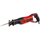 Ηλεκτρικό σπαθόσεγα Einhell TE-AP 950 E