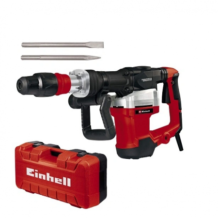Ηλεκτρικό σκαπτικό Einhell TE-DH 32 