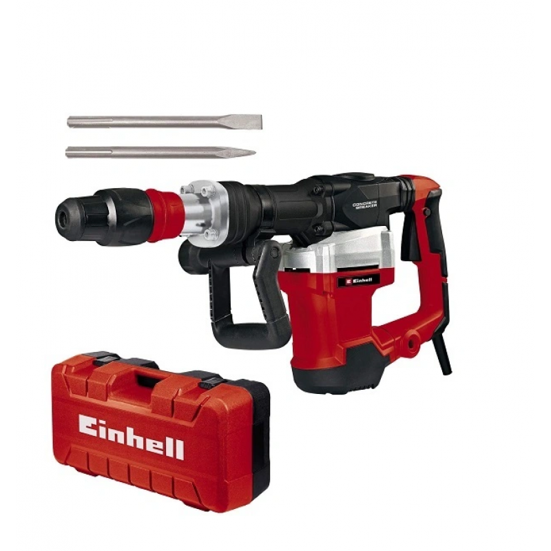 Ηλεκτρικό σκαπτικό Einhell TE-DH 32 