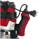Einhell TE-RO 1255 E δρομοκαΐτης