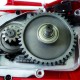 Ηλεκτρικό αλυσοπρίονο Einhell GE-EC 2240 
