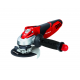 Γωνιακός τροχός Einhell TE-AG 115/600