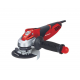 Γωνιακός τροχός Einhell TE-AG 115
