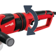 Γωνιακός τροχός Einhell TE-AG 230