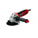 Γωνιακός τροχός Einhell TC-AG 115/750