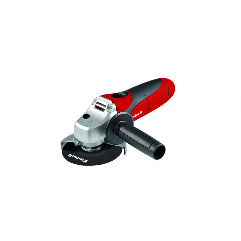 Γωνιακός τροχός Einhell TC-AG 115