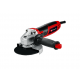 Γωνιακός τροχός Einhell TC-AG 125/850