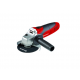 Γωνιακός τροχός σετ Einhell TC-AG 125 Kit