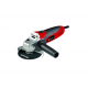 Γωνιακός τροχός Einhell TC-AG 125