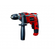 Κρούστικο Τρυπάνι Einhell TC-ID 550 E