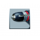 Κρούστικο Τρυπάνι Einhell TC-ID 550 E