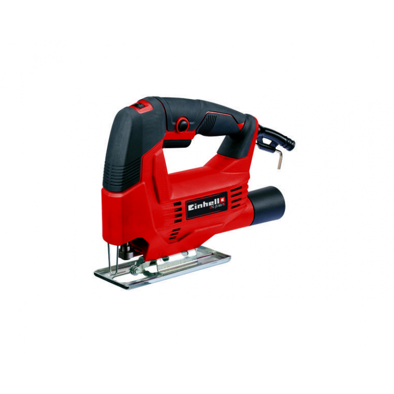 Σέγα Einhell TC-JS 60/1