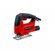 Σέγα Einhell TC-JS 60/1