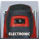 Σέγα Einhell TC-JS 60/1