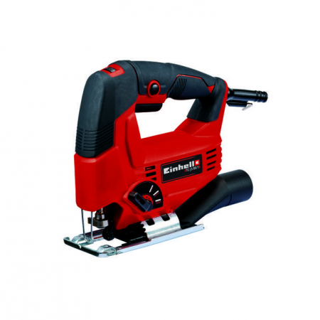 Σέγα Einhell TC-JS 80/1