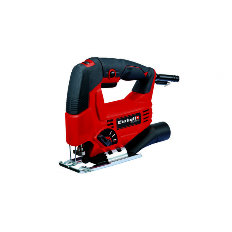 Σέγα Einhell TC-JS 80/1