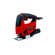 Σέγα Einhell TC-JS 80/1
