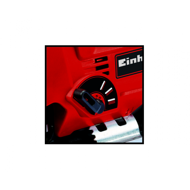 Σέγα Einhell TC-JS 80/1