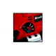 Σέγα Einhell TC-JS 80/1