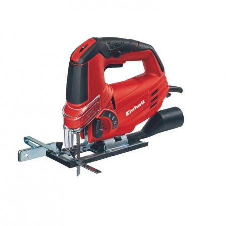 Πριόνι σέγας Einhell TC-JS 85