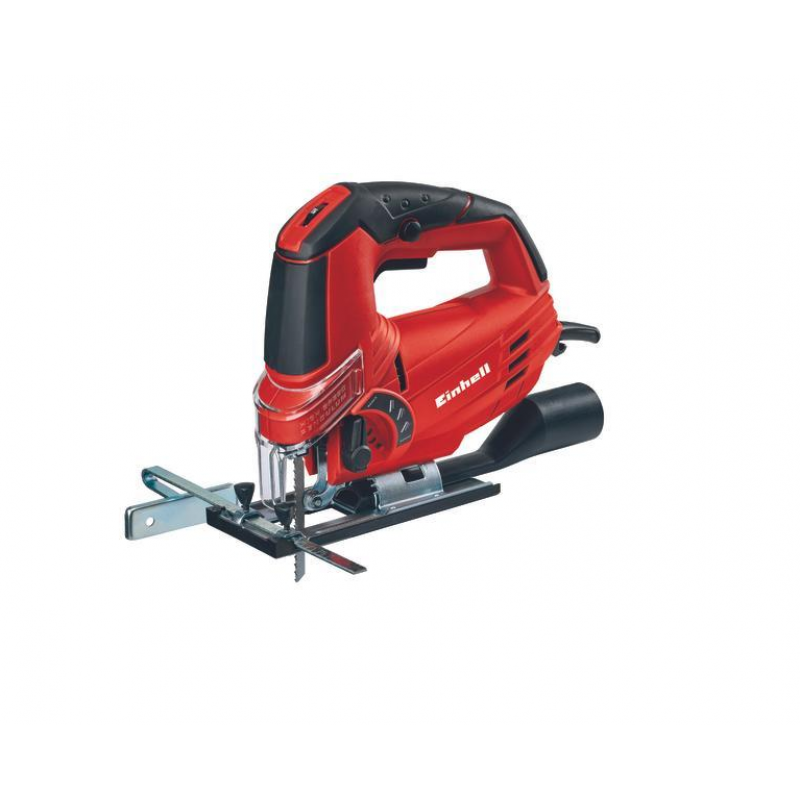Πριόνι σέγας Einhell TC-JS 85