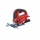 Πριόνι σέγας Einhell TC-JS 85