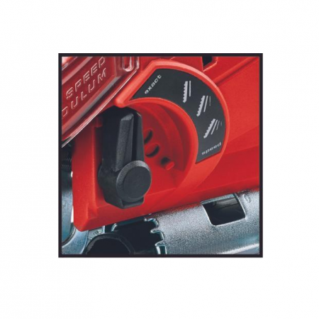 Πριόνι σέγας Einhell TC-JS 85