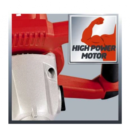 Μίκτης χρωμάτων και διαλυμάτων Einhell TC-MX 1400-2 E
