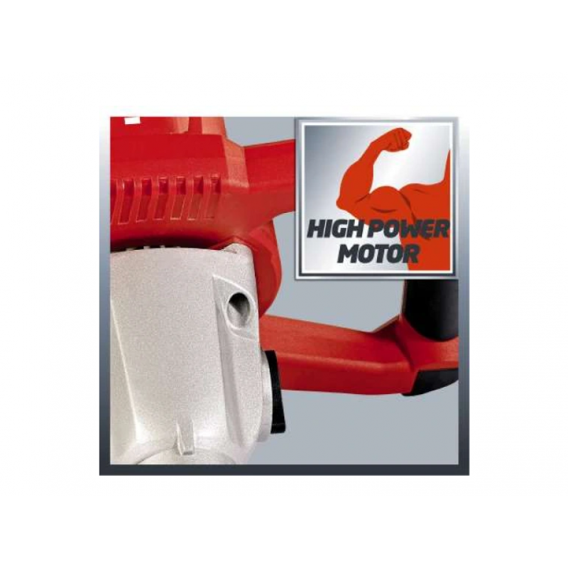 Μίκτης χρωμάτων και διαλυμάτων Einhell TC-MX 1400-2 E