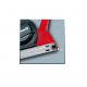 Ρούτερ Einhell TC-PL 750