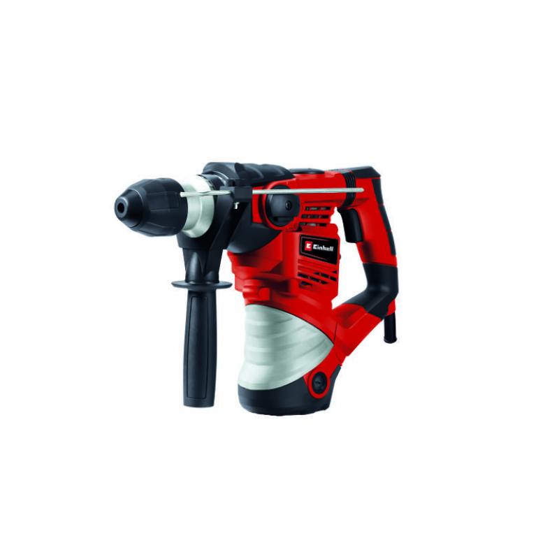 Πιστολέτο Einhell TC-RH 1600