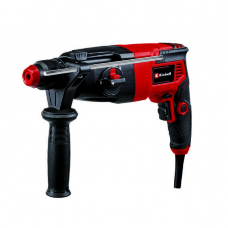 Περιστροφικό σφυρί Einhell TC-RH 620 4F